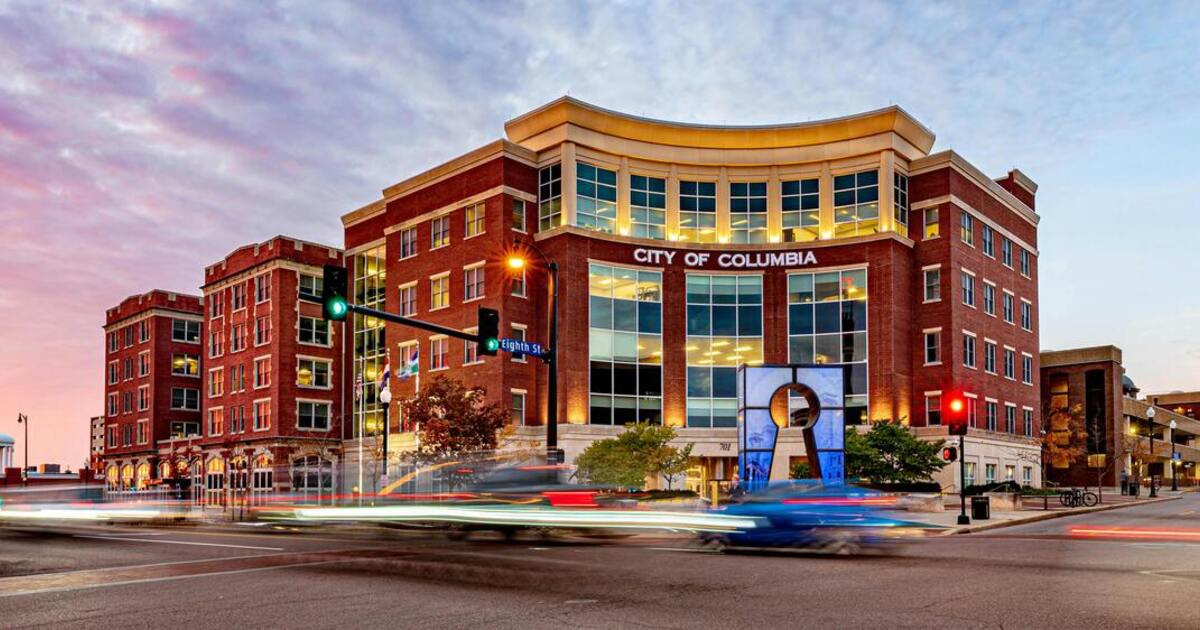 From Softball Showdowns to 90’s Throwdowns 🎶⚾