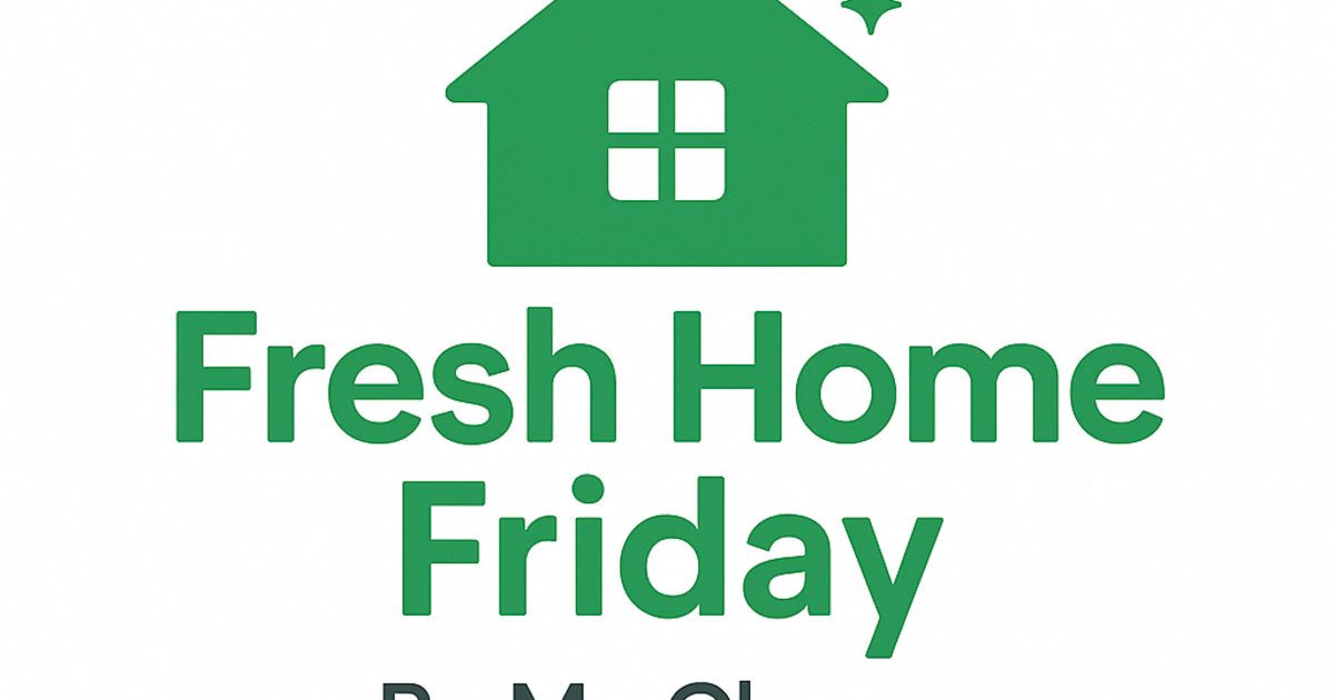 🐾Pet Hair Happens. We’ve Got You.