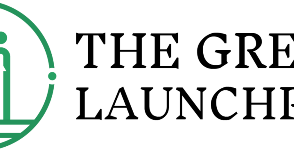 Welcome to the Launchpad Connect!