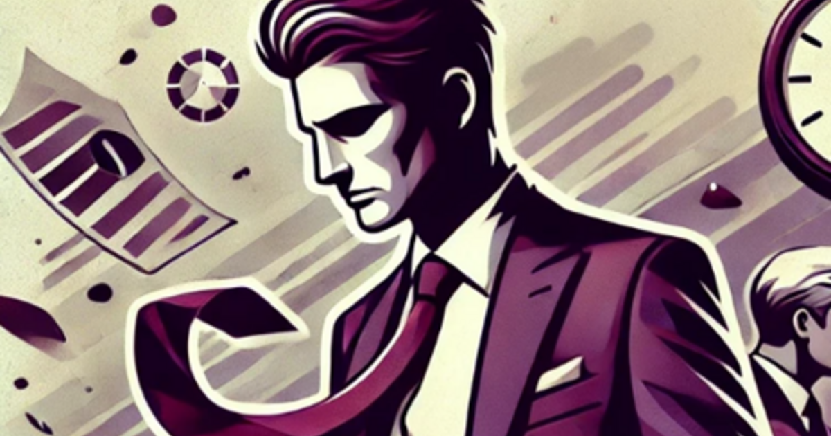 The ENTrePreneur "Sunday" Newsletter