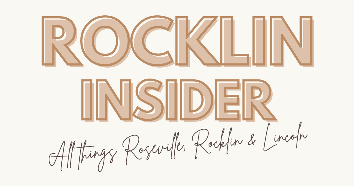 Which Roseville, Rocklin & Lincoln Restaurant Gets the Spotlight First?