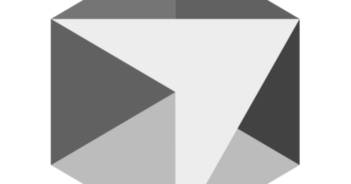 Anthropic vs OpenAI: the $1 Trillion Bet?