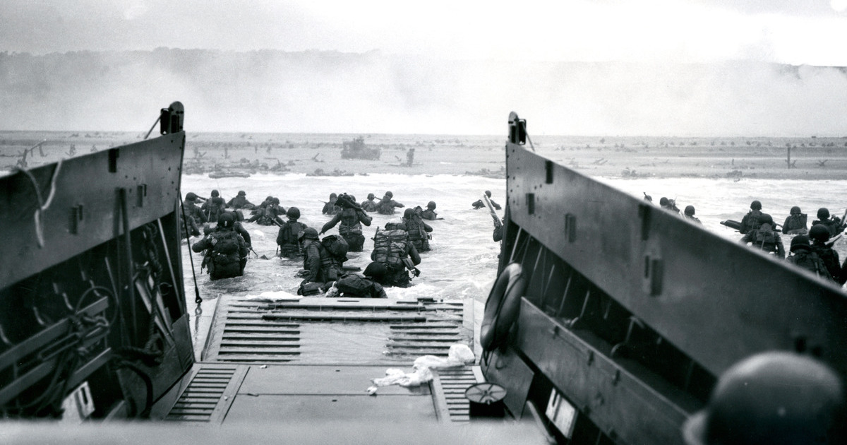 Vuelve la era de los IMPERIOS