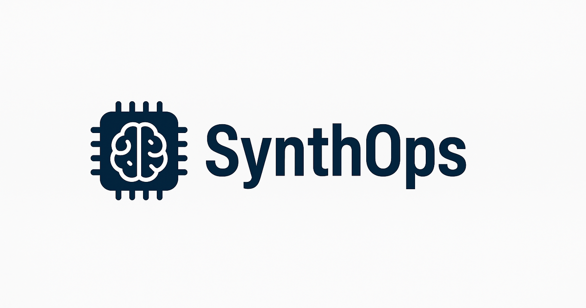 DevOps and SRE: A Philosophy and a Discipline