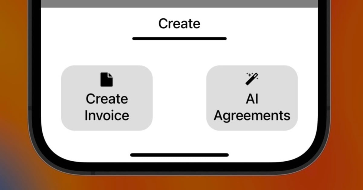 The Freelancer's Dilemma: Making the Leap from 9-5 to Freelancing