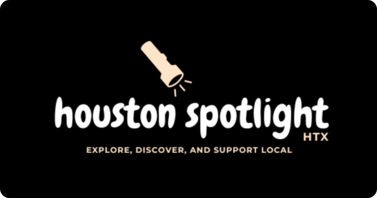 🔦 this weekend's hitlist - feb. 27 - feb. 29