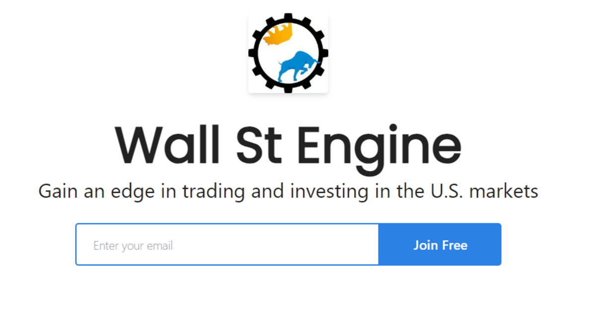 The March Services Report Is Telling Two Different Stories