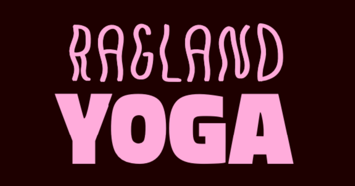 🏆WIN A FREE PRIVATE SESSION🏆