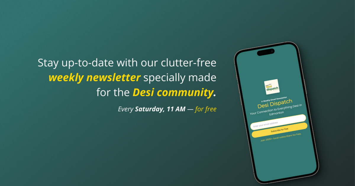 India-Canada Reset, Debt Alarm, Major Win in Bihar and more....