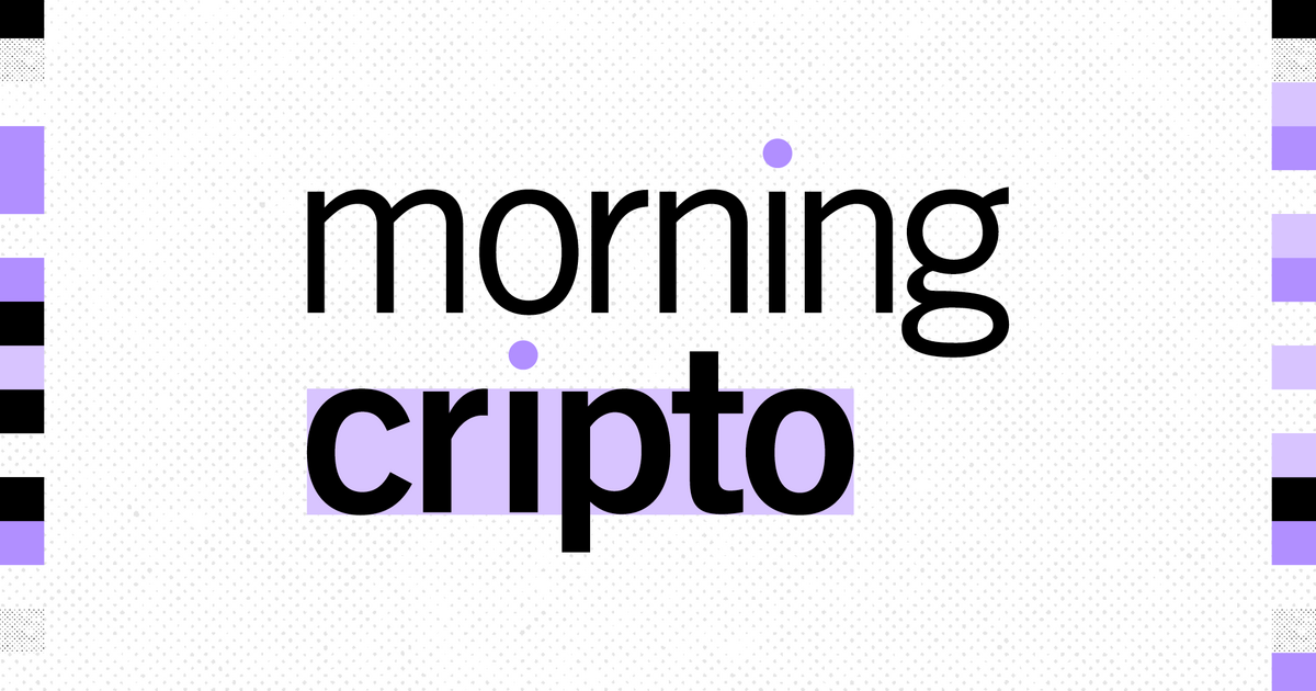 Mercado cripto na berlinda em 2025