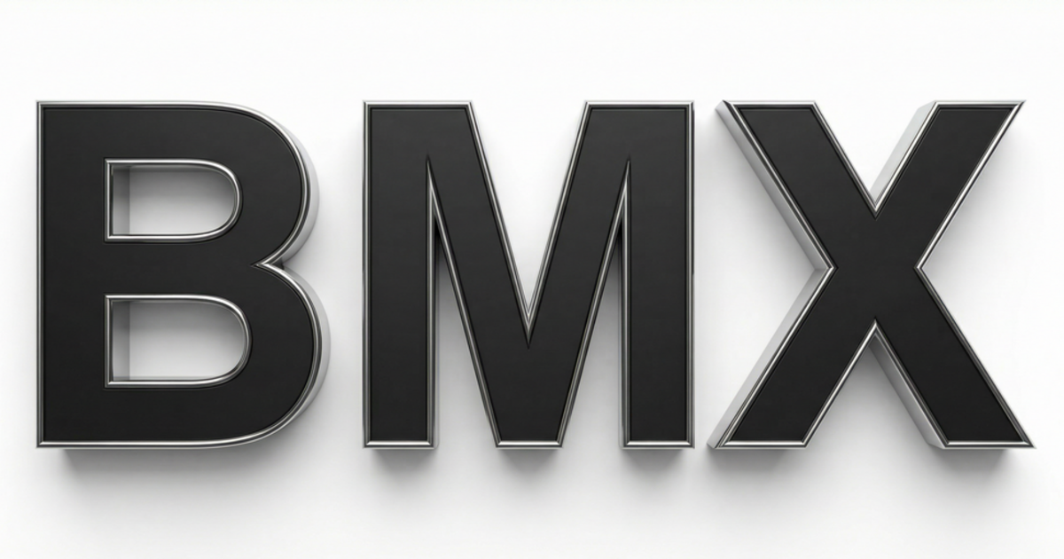 My Son, My Strength: A Dad’s Quiet Battle.