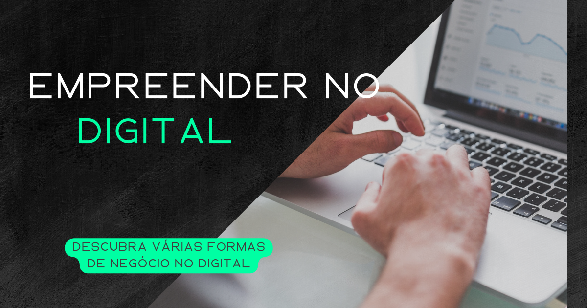 Como você deve trabalhar o Network no Marketing Digital