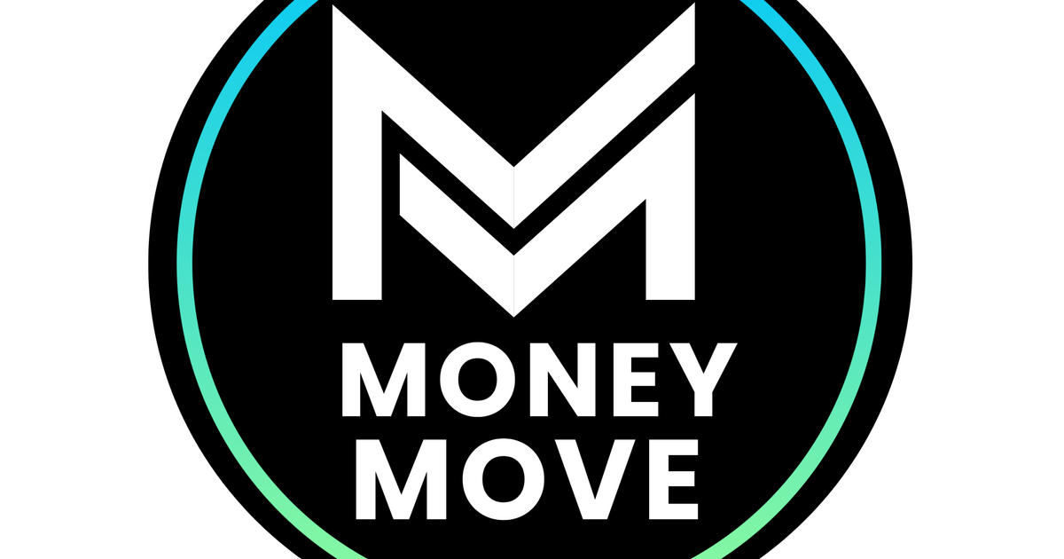 Post Template Design Test