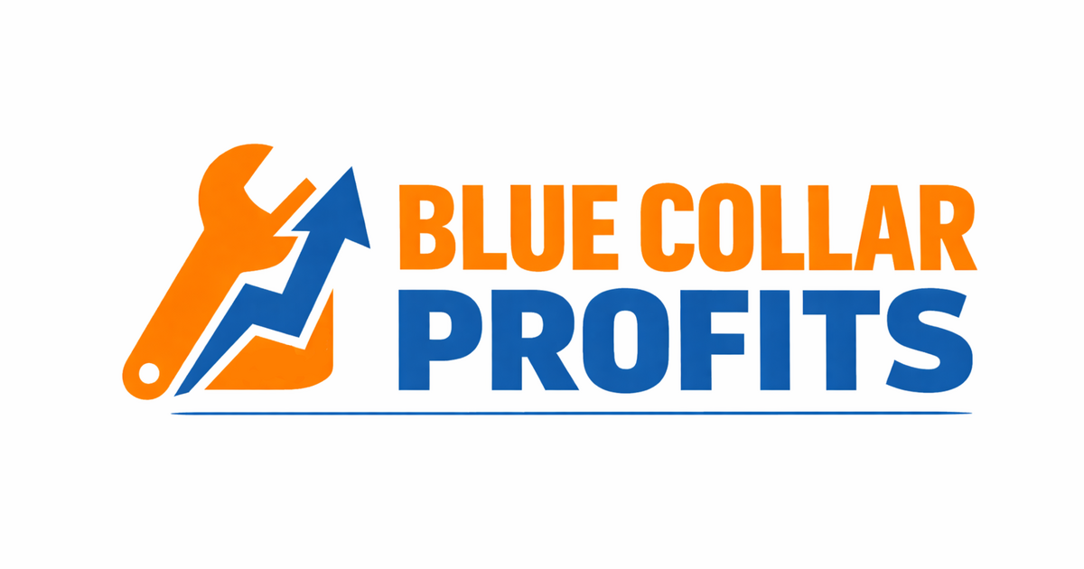 Keep the Customer: The Retention and Review Moves That Turn a One-Time Job Into a Long-Term Account