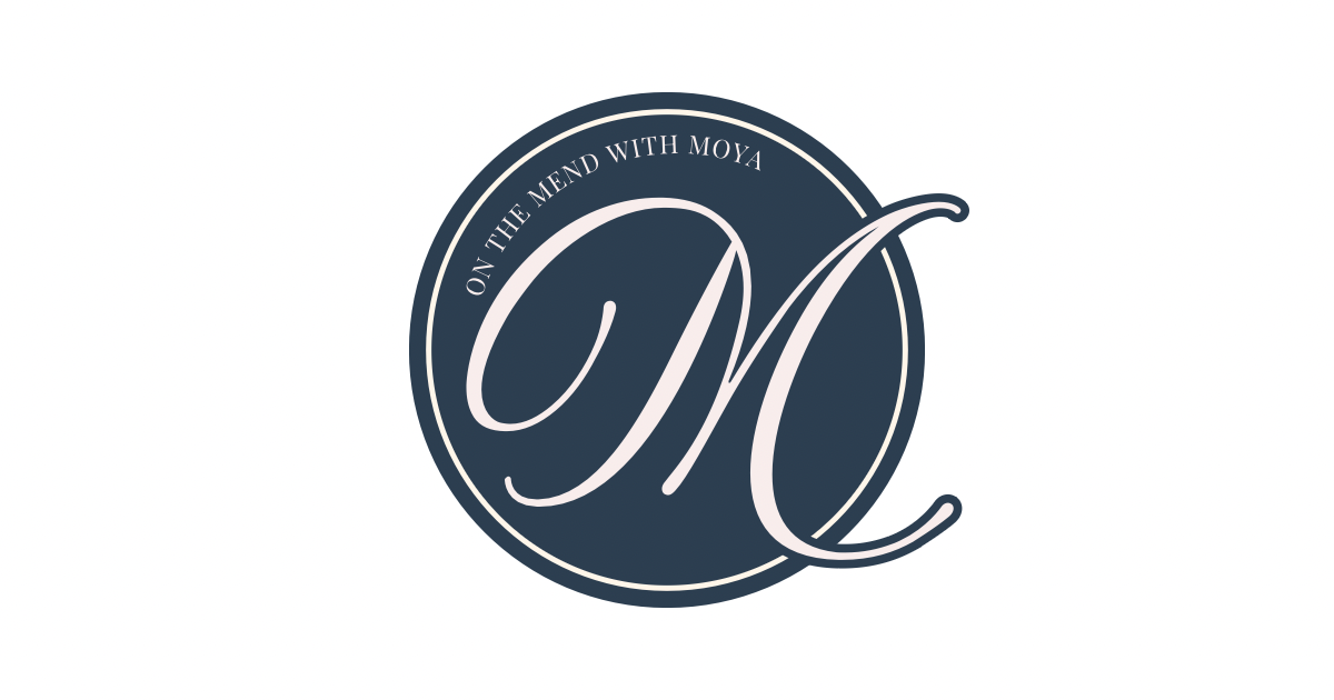 You’re allowed to do this differently.