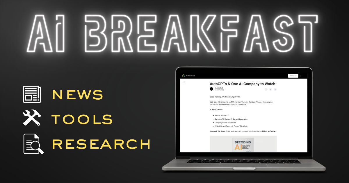 DeepMind drops ‘Project Genie.’ It’s text → navigable 3D Worlds in seconds