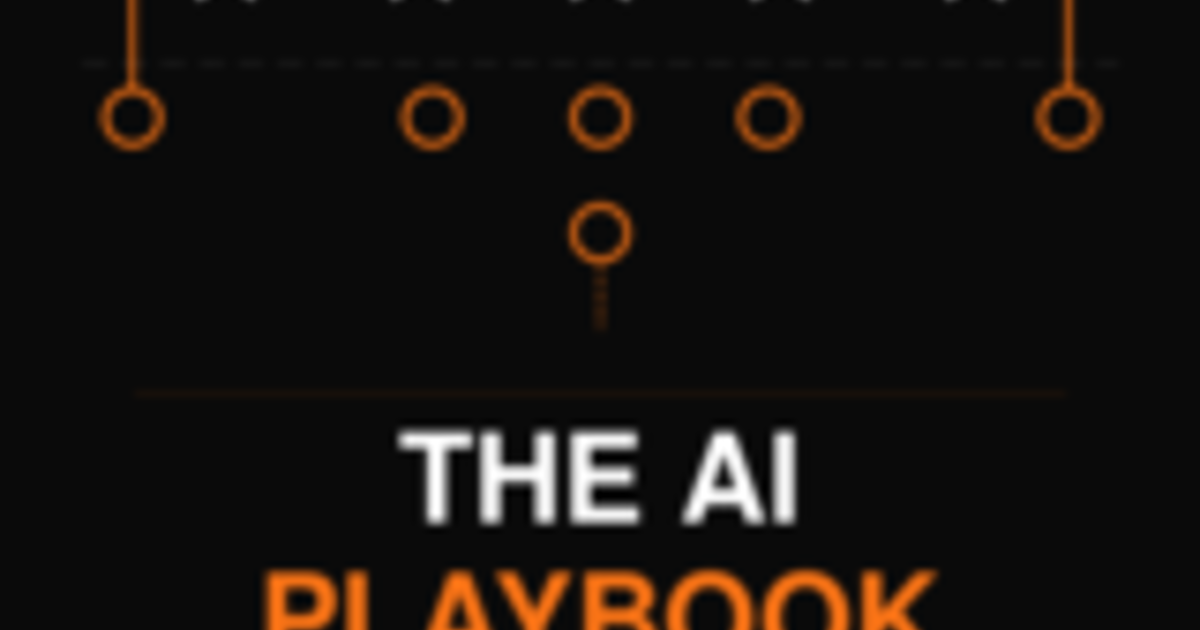 5 AI Tools Saving Canadian Small Businesses 10 Hours a Week