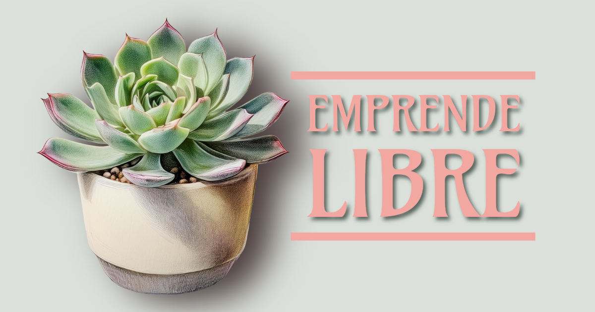 Deja de planificar por hora. Empieza a planificar por bloque