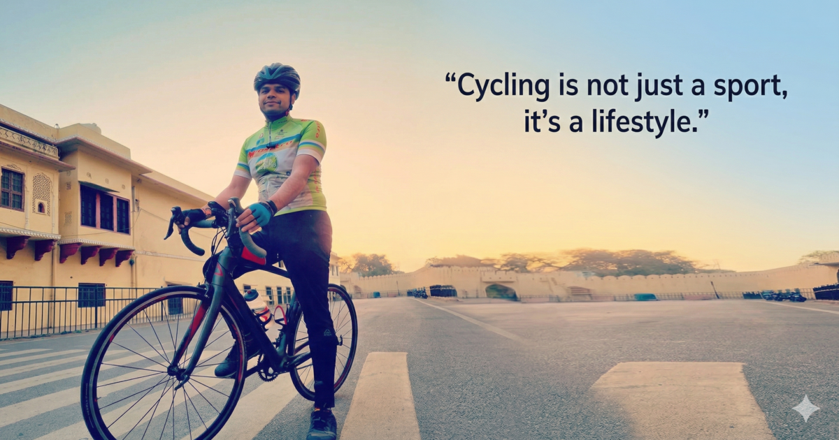 The Reality of CSPs in India (Not What We Think)