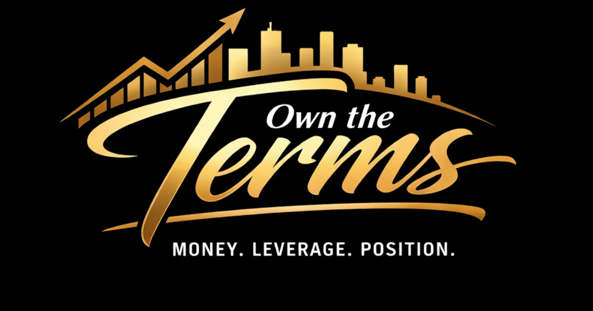 The Position Advantage