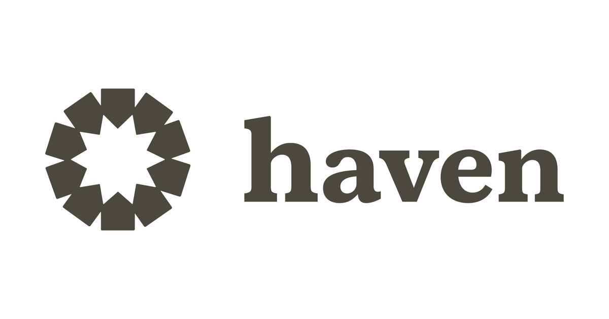 Runway math that gets founders fired