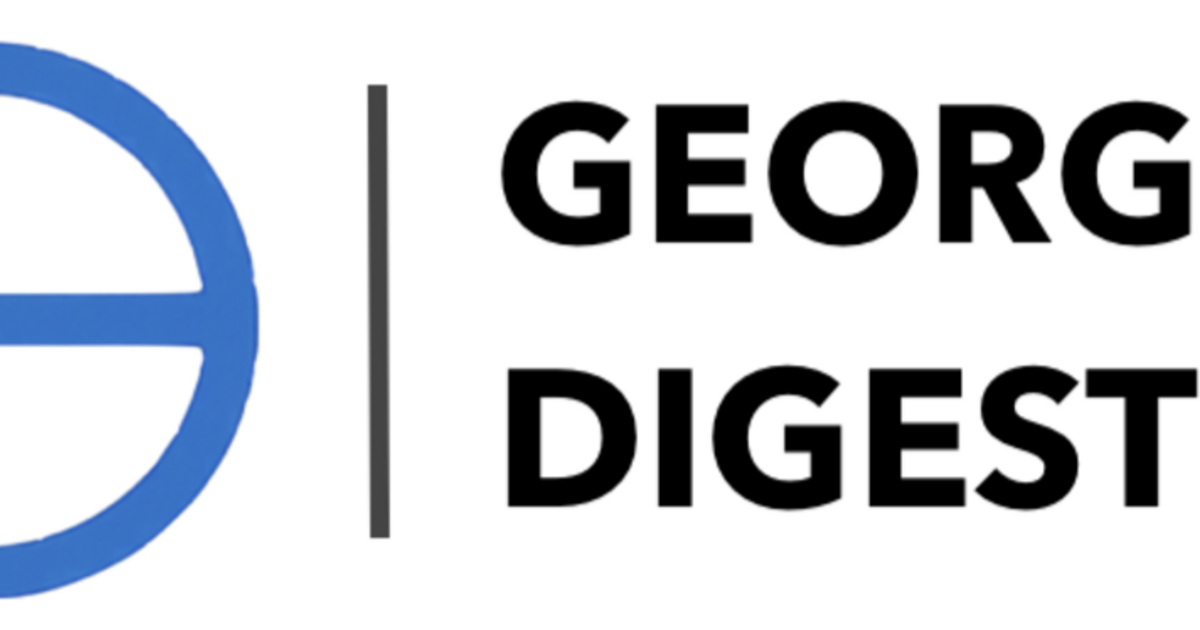 Fall into Georgina: This Week’s News & Events