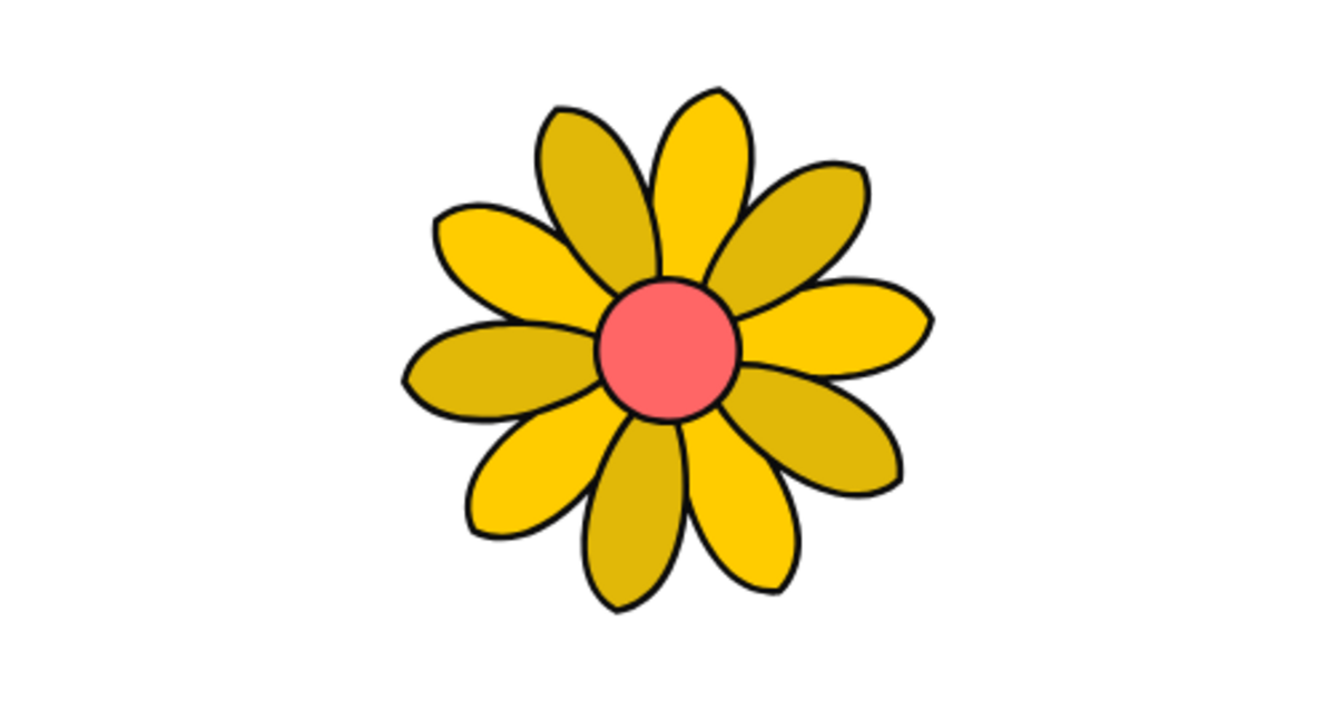 Mother's Day Daily: Day 53