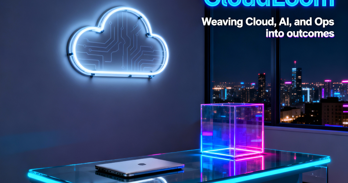 Tag hygiene that sticks: make cost ownership unavoidable