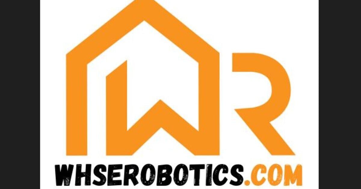 Weekly Roundup (Nov 24- Nov 30)