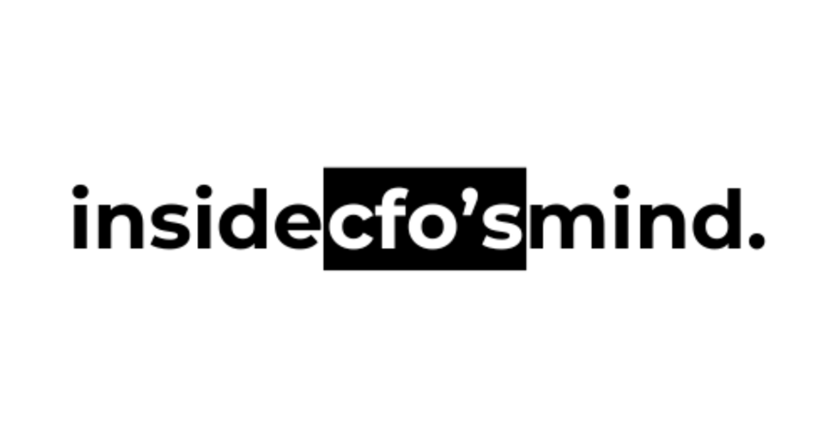 La revolución de la IA ya tiene su primera factura