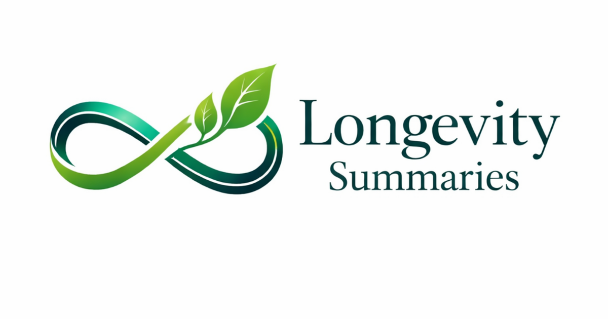 The Brain-Speed Connection: Why Training for Quickness Protects Cognition