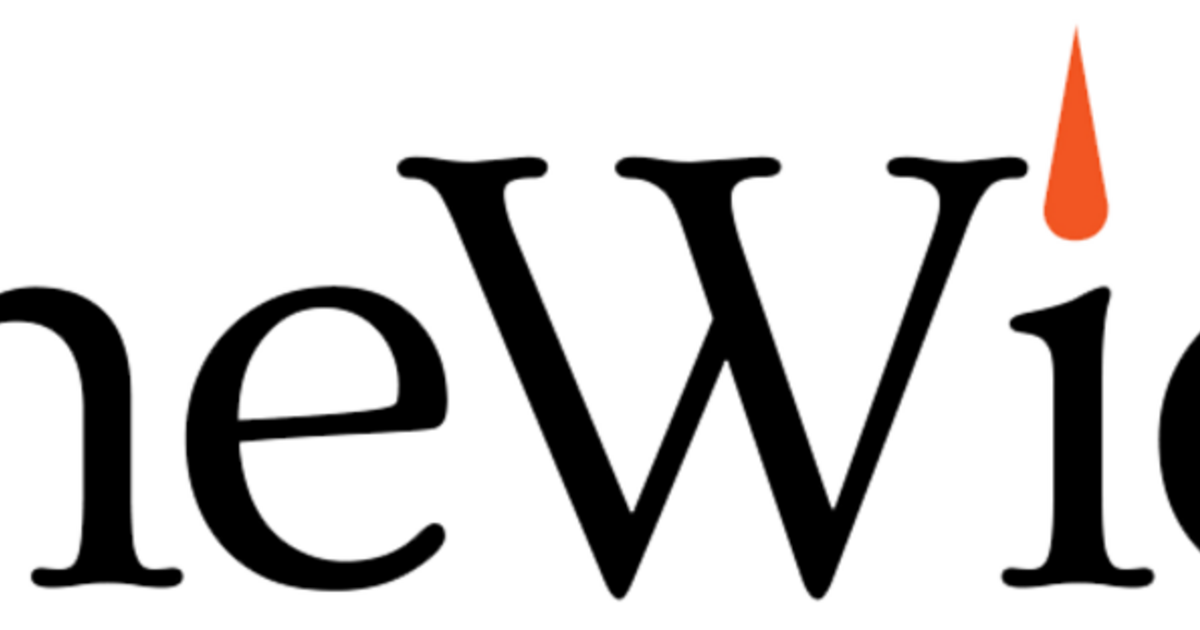 📚 Book Launch Party Invite