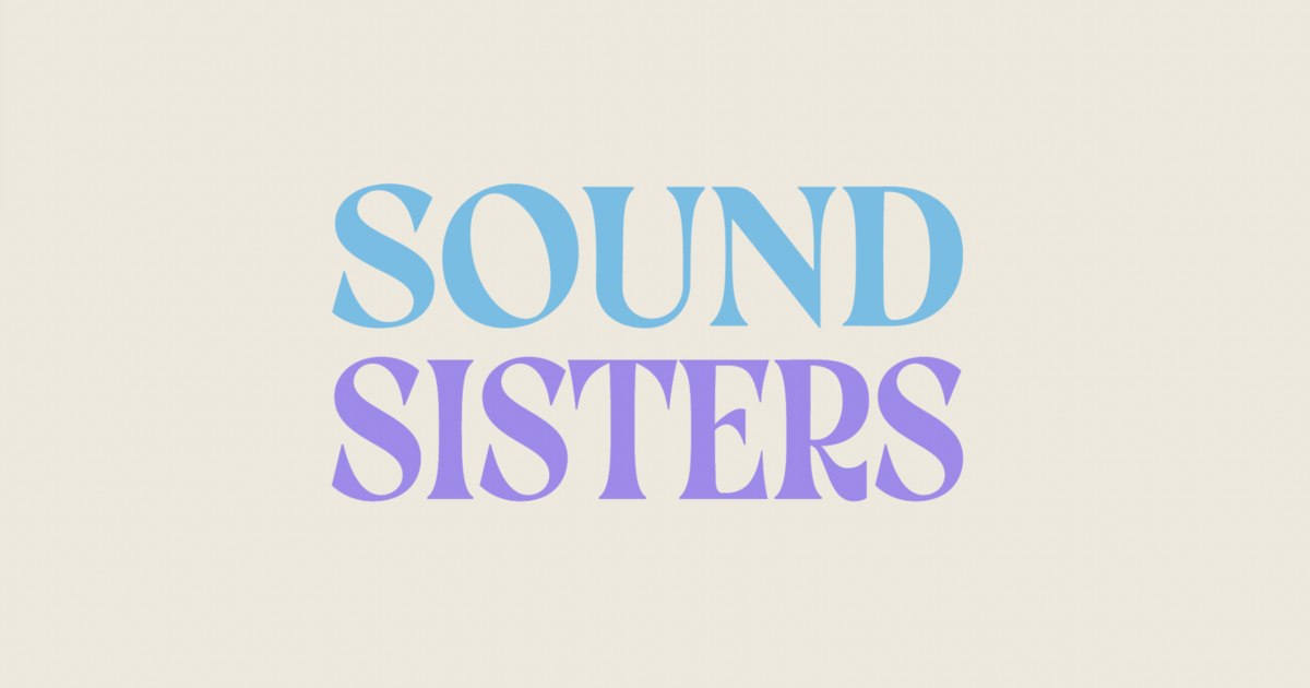 Monday Melody #1 - 23 December, 2024