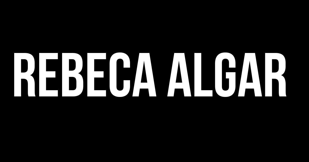 El dolor que viene y va