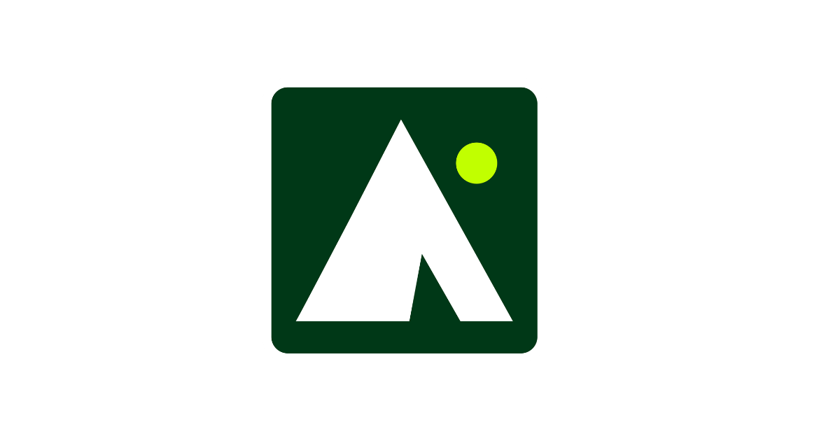 Introducing Jamboree Practice Culture