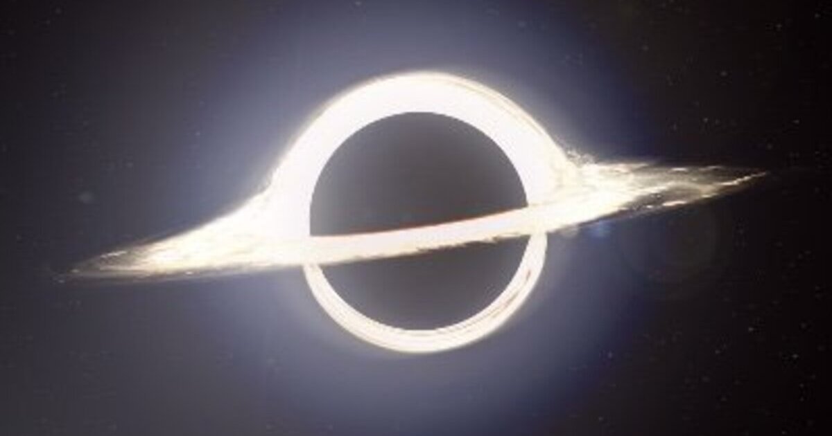 Eliminating Parasites, Ringworm, and Staph 