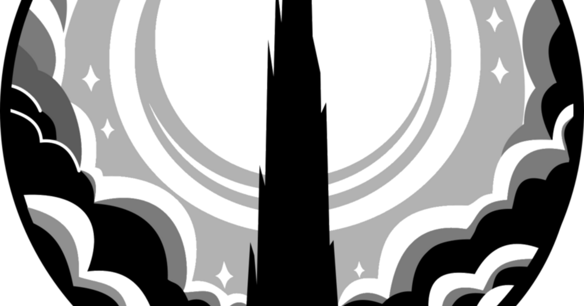 First look at Honorbound