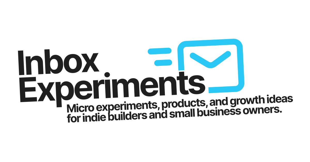 I Tested 4 AI Video Tools From a Bangkok Sidewalk