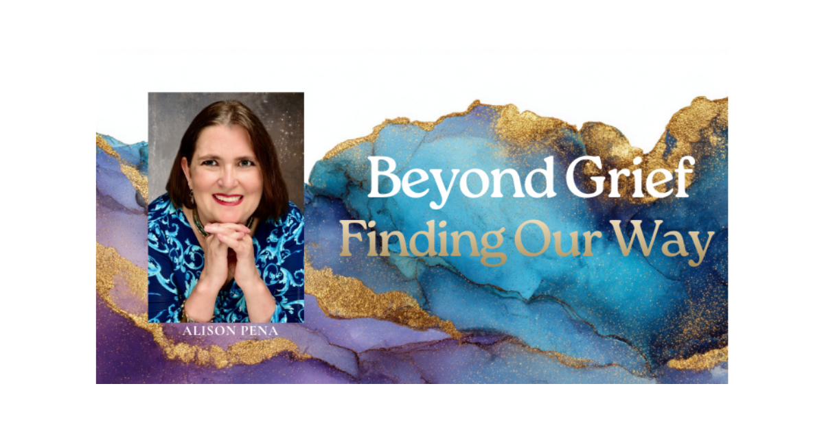 Self-Love Is Not Always Easy