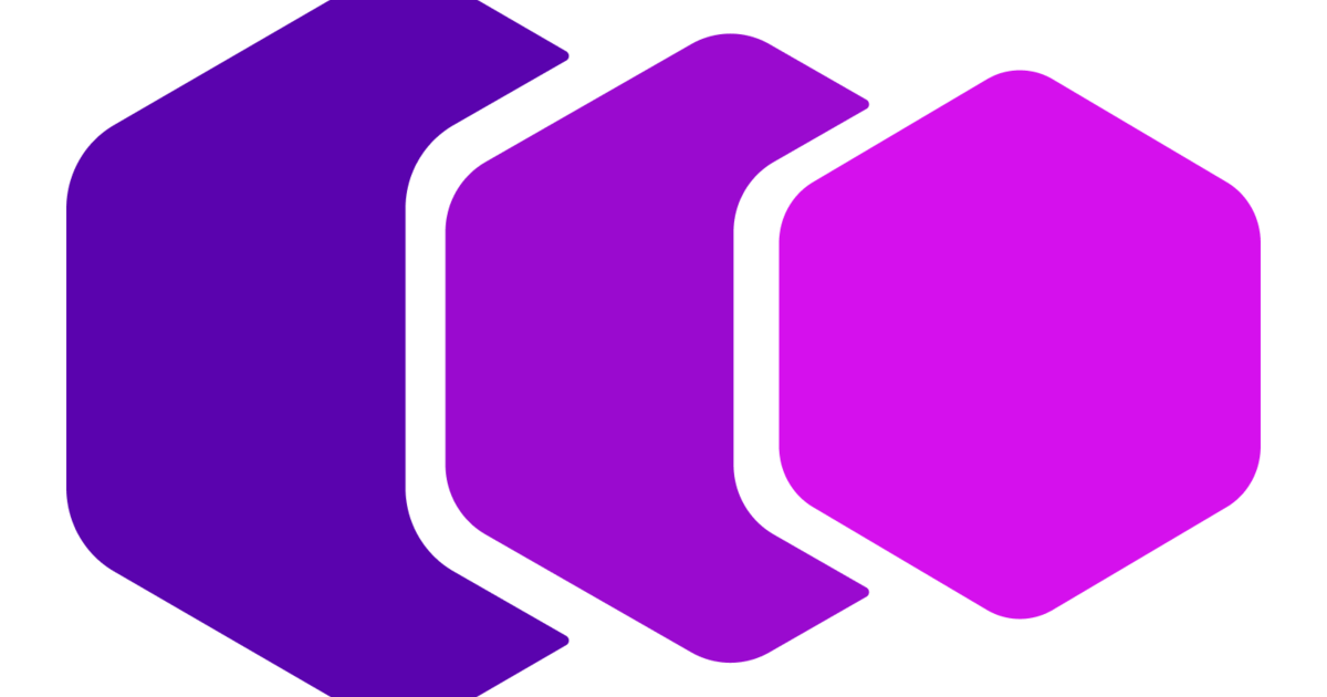 👽 KI kommt bald aus dem Weltall