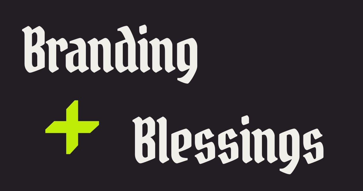 Can the Algorithm Get You Fired?