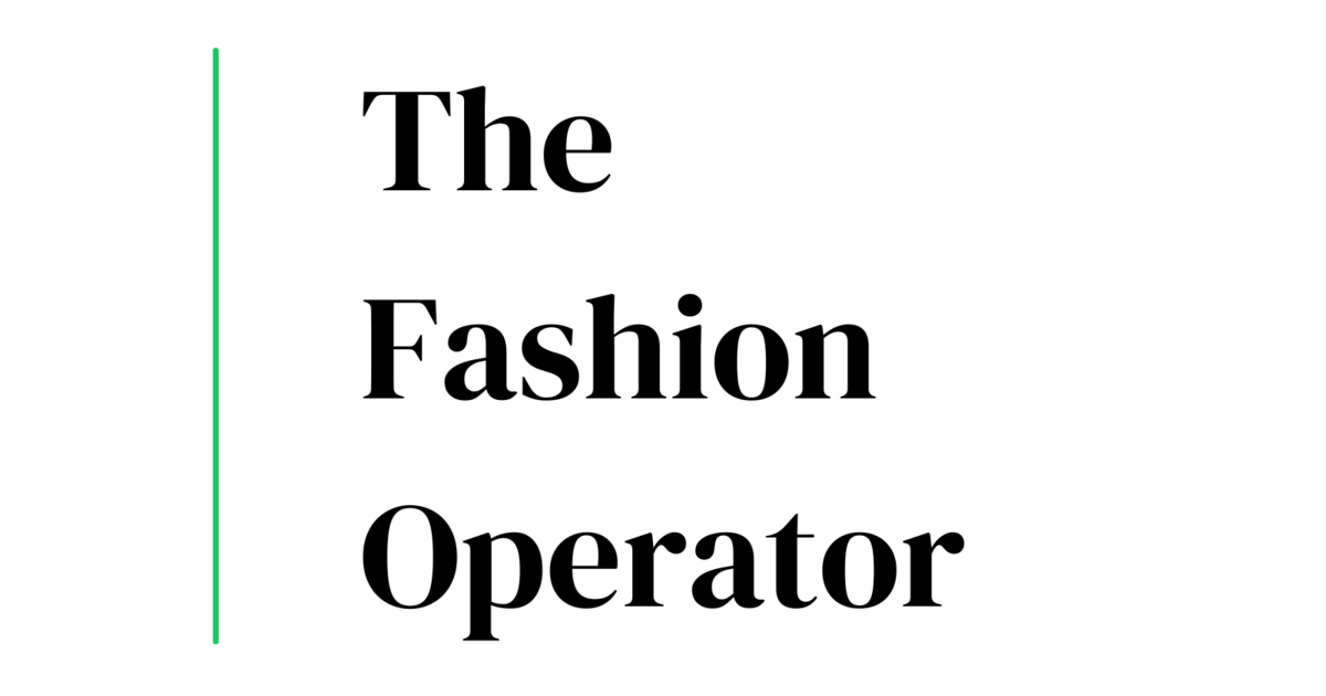 Funding fashion | A Q&A session with Keitumetse Lekaba