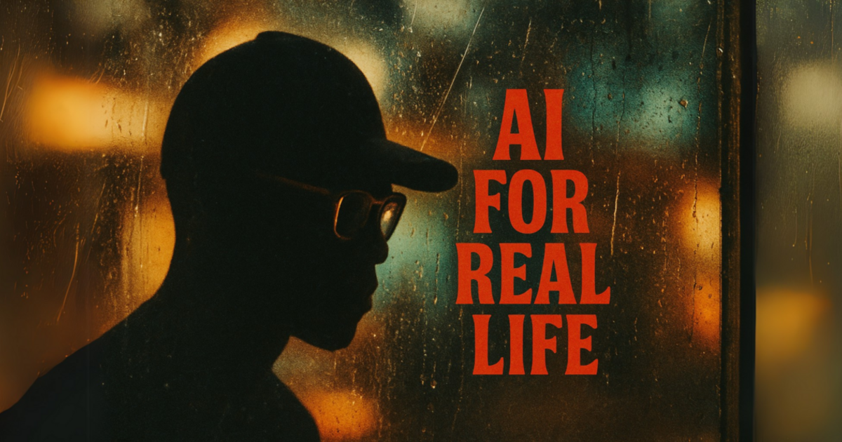 Issue #23 — Motion Control Changes the Game