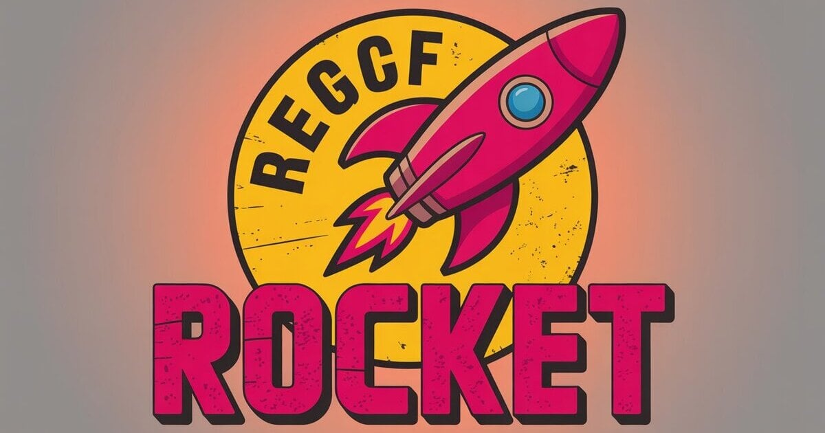 📦 Boxabl's NASDAQ Journey: Crowdfunding to Public Listing Success