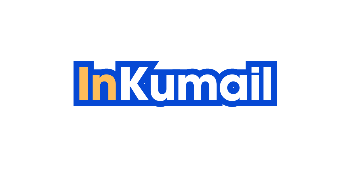 Welcome to BizzBytes Newsletter!