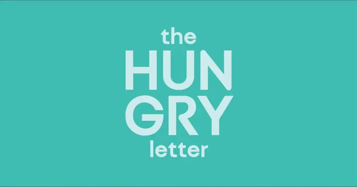 #3 Hungry Journeys: Bangkok Flavours, Penang Adventures