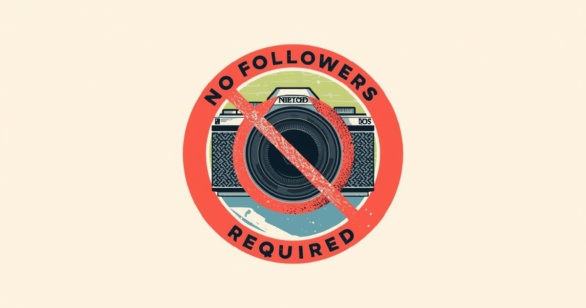 You've Seen Thousands of Videos