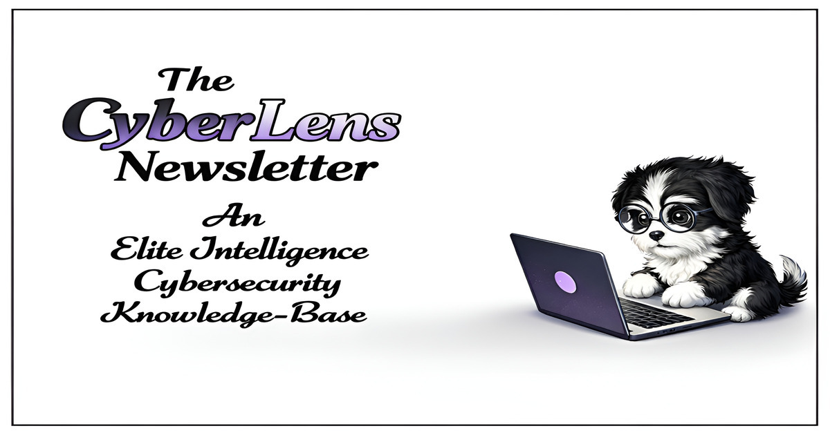 A Nationwide Payment Gateway Attack Is Disrupting Municipal Services