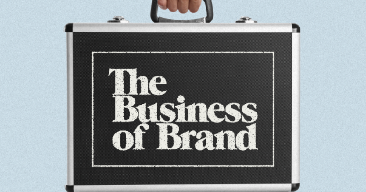 My Korean Beauty Haul: Must Try Products!