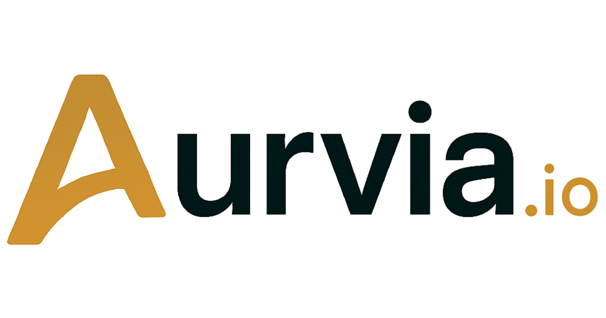 Harnessing AI to Minimize Behavioral Drift in Production Systems